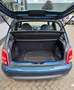 Nissan Micra 1.4 MIRACLE Bleu - thumbnail 7