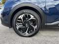 Citroen C4 PureTech 130 S&S Max Blu/Azzurro - thumbnail 9