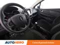 Renault Clio 1.5 dCi Energy Life 75 CV Gris - thumbnail 11