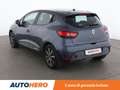 Renault Clio 1.5 dCi Energy Life 75 CV Gris - thumbnail 4