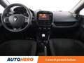 Renault Clio 1.5 dCi Energy Life 75 CV Gris - thumbnail 12