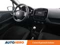 Renault Clio 1.5 dCi Energy Life 75 CV Gris - thumbnail 13