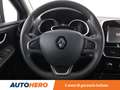 Renault Clio 1.5 dCi Energy Life 75 CV Gris - thumbnail 19