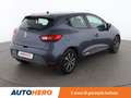 Renault Clio 1.5 dCi Energy Life 75 CV Gris - thumbnail 6
