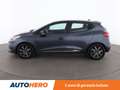 Renault Clio 1.5 dCi Energy Life 75 CV Gris - thumbnail 3