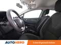 Renault Clio 1.5 dCi Energy Life 75 CV Gris - thumbnail 10