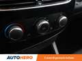 Renault Clio 1.5 dCi Energy Life 75 CV Gris - thumbnail 22