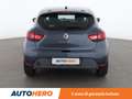 Renault Clio 1.5 dCi Energy Life 75 CV Gris - thumbnail 5