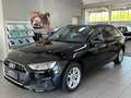 Audi A4 Avant 30 TDI 1.Hand|Kamera|Navi|Klimaaut.|LED Negro - thumbnail 1