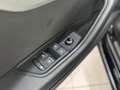 Audi A4 Avant 30 TDI 1.Hand|Kamera|Navi|Klimaaut.|LED Negro - thumbnail 9