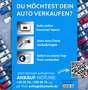 Audi A4 Avant 30 TDI 1.Hand|Kamera|Navi|Klimaaut.|LED Schwarz - thumbnail 25