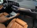 BMW X5 xDrive 30dA Grau - thumbnail 11