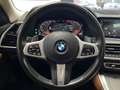 BMW X5 xDrive 30dA Grau - thumbnail 19