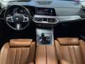 BMW X5 xDrive 30dA Grau - thumbnail 9