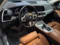 BMW X5 xDrive 30dA Grau - thumbnail 10