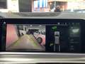 BMW X5 xDrive 30dA Grau - thumbnail 27