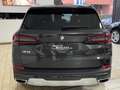 BMW X5 xDrive 30dA Grau - thumbnail 6