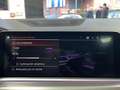 BMW X5 xDrive 30dA Grau - thumbnail 32