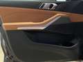 BMW X5 xDrive 30dA Grau - thumbnail 47