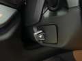 BMW X5 xDrive 30dA Grau - thumbnail 20