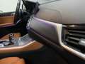 BMW X5 xDrive 30dA Grau - thumbnail 40