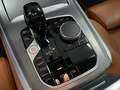 BMW X5 xDrive 30dA Grau - thumbnail 38
