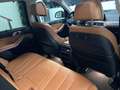 BMW X5 xDrive 30dA Grau - thumbnail 41