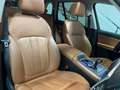 BMW X5 xDrive 30dA Grau - thumbnail 16