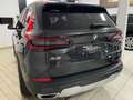 BMW X5 xDrive 30dA Grau - thumbnail 7