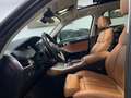 BMW X5 xDrive 30dA Grau - thumbnail 12