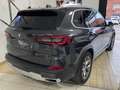 BMW X5 xDrive 30dA Grau - thumbnail 5