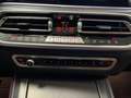 BMW X5 xDrive 30dA Grau - thumbnail 36