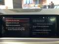 BMW X5 xDrive 30dA Grau - thumbnail 33