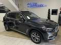 BMW X5 xDrive 30dA Grau - thumbnail 2