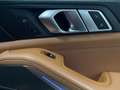 BMW X5 xDrive 30dA Grau - thumbnail 49
