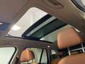 BMW X5 xDrive 30dA Grau - thumbnail 17