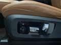 BMW X5 xDrive 30dA Grau - thumbnail 13