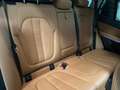 BMW X5 xDrive 30dA Grau - thumbnail 42