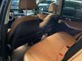 BMW X5 xDrive 30dA Grau - thumbnail 43