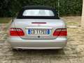 Mercedes-Benz CLK 200 CLK Cabriolet - A208 Cabrio k evo Avantgarde Argento - thumbnail 5