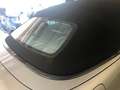Mercedes-Benz CLK 200 CLK Cabriolet - A208 Cabrio k evo Avantgarde Argento - thumbnail 7