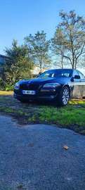 525d 204ch Luxe A
