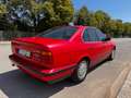 BMW 520 520i 24V Rot - thumbnail 6