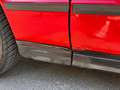 BMW 520 520i 24V Rot - thumbnail 12