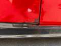 BMW 520 520i 24V Rot - thumbnail 10