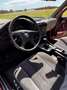 BMW 520 520i 24V Rot - thumbnail 7