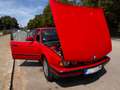 BMW 520 520i 24V Rot - thumbnail 3