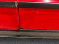 BMW 520 520i 24V Rot - thumbnail 13
