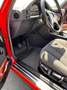 BMW 520 520i 24V Rot - thumbnail 14