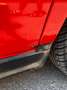 BMW 520 520i 24V Rot - thumbnail 8